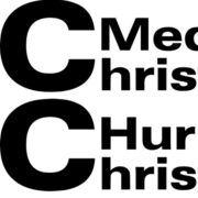 (c) Christ-media.com