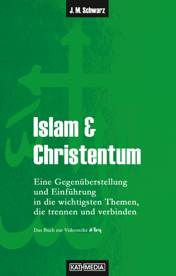 Islam & Christentum