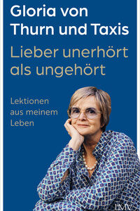 Lieber unerhört als ungehört