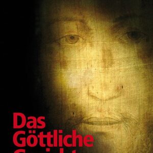 Das göttliche Gesicht