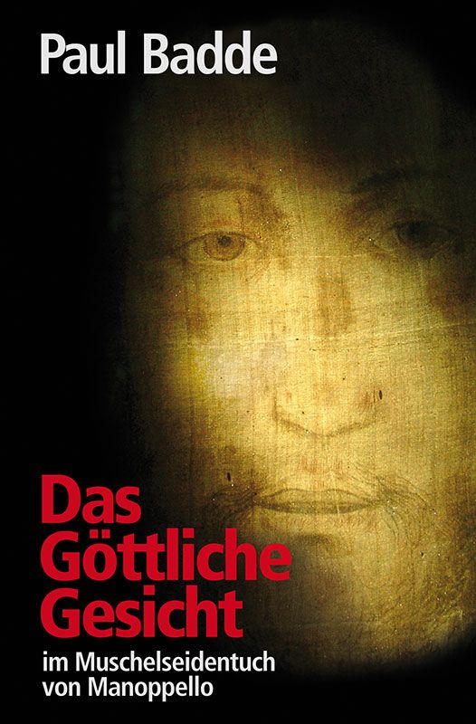 Das göttliche Gesicht