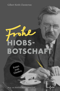 Frohe Hiobsbotschaft